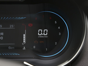 2021��M 1.5T DCT���A����� 7�� �п؅^