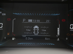 2021��M 1.5T DCT���A����� 7�� �п؅^