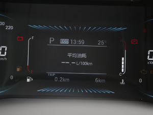 2021��M 1.5T DCT���A����� 7�� �п؅^