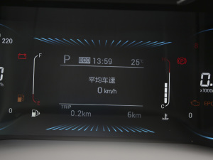 2021��M 1.5T DCT���A����� 7�� �п؅^(q��)