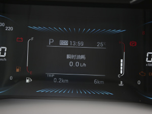 2021��M 1.5T DCT���A����� 7�� �п؅^(q��)