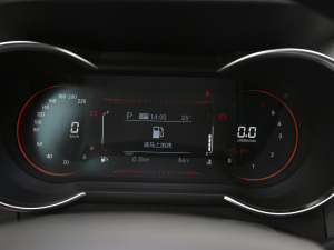 2021��M 1.5T DCT���A����� 7�� �x��