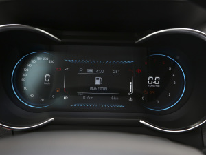 2021��M 1.5T DCT���A����� 7�� �п؅^(q��)