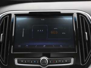 2021��M 1.5T DCT���A����� 7�� �п؅^(q��)