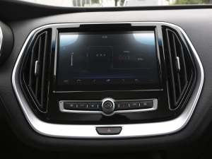 2021��M 1.5T DCT���A����� 7�� ���{���L��