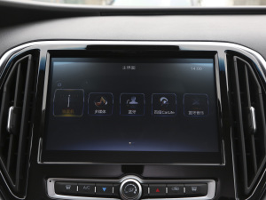 2021��M 1.5T DCT���A����� 7�� �п؅^(q��)