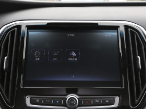 2021��M 1.5T DCT���A����� 7�� �п؅^(q��)