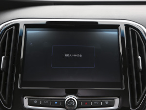 2021��M 1.5T DCT���A����� 7�� �п؅^(q��)