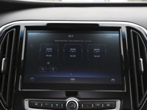 2021��M 1.5T DCT���A����� 7�� �п��_�@ʾ��