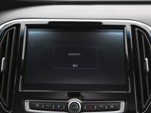 2021��M 1.5T DCT���A����� 7�� �п؅^(q��)