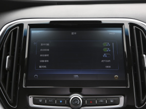 2021��M 1.5T DCT���A����� 7�� �п؅^(q��)