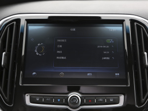 2021��M 1.5T DCT���A����� 7�� �п؅^(q��)