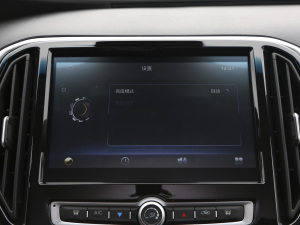 2021��M 1.5T DCT���A����� 7�� �п؅^(q��)