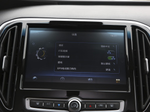 2021��M 1.5T DCT���A����� 7�� �п؅^(q��)