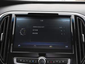 2021��M 1.5T DCT���A����� 7�� �п؅^(q��)