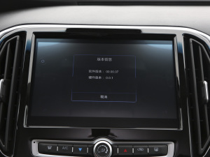 2021��M 1.5T DCT���A����� 7�� �п؅^(q��)