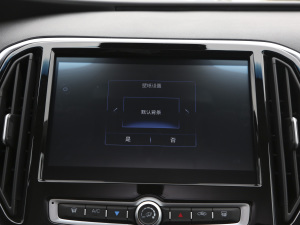 2021��M 1.5T DCT���A����� 7�� �п؅^(q��)