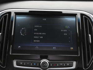 2021��M 1.5T DCT���A����� 7�� �п؅^(q��)