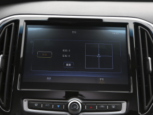 2021��M 1.5T DCT���A����� 7�� �п؅^