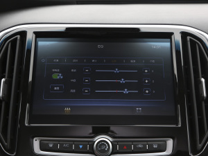 2021��M 1.5T DCT���A����� 7�� �п؅^