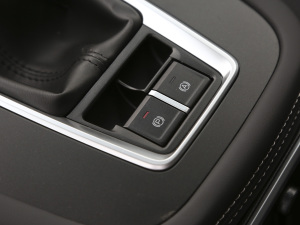 2021��M 1.5T DCT���A����� 7�� �v܇�Ƅ���