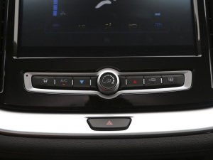 2021��M 1.5T DCT���A����� 7�� ���{�{��