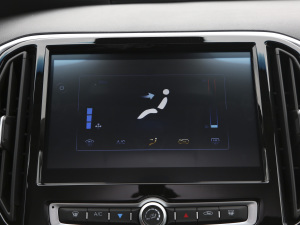 2021��M 1.5T DCT���A����� 7�� �п؅^