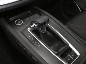 2021��M 1.5T DCT���A����� 7�� �Q���U