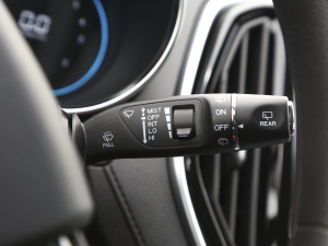 2021��M 1.5T DCT���A����� 7�� �п؅^