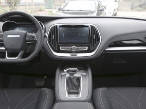 2021��M 1.5T DCT���A����� 7�� �п��_(t��i)