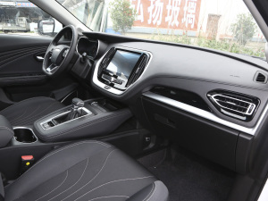 2021��M 1.5T DCT���A����� 7�� �п؅^