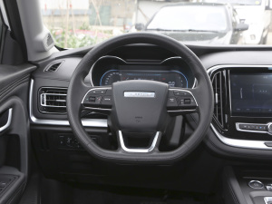 2021��M 1.5T DCT���A����� 7�� ����P