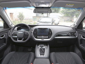 2021��M 1.5T DCT���A����� 7�� ��(n��i)�ȫ��