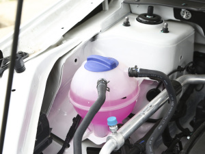 2021��M 1.5T DCT���A����� 7�� ����