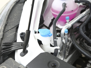 2021��M 1.5T DCT���A����� 7�� ����