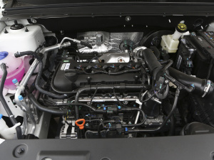 2021��M 1.5T DCT���A����� 7�� ����