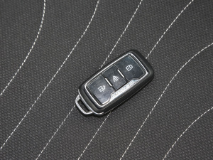 2021��M 1.5T DCT���A����� 7�� ܇耳�