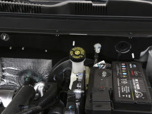 2021��M 1.5T DCT���A����� 7�� ����