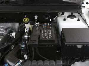 2021��M 1.5T DCT���A����� 7�� ����