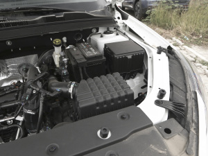 2021��M 1.5T DCT���A����� 7�� ����