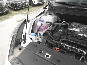 2021��M 1.5T DCT���A����� 7�� ����