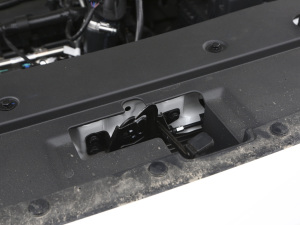 2021��M 1.5T DCT���A����� 7�� ����