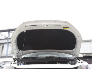 2021��M 1.5T DCT���A����� 7�� ����