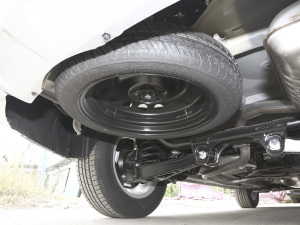 2021��M 1.5T DCT���A����� 7�� ��̥