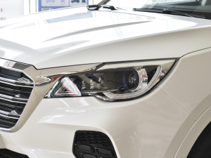 20211.5T քعI 7 (x)(ji)^