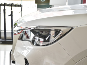 20211.5T քعI 7 (x)(ji)^