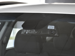 20211.5T քعI 7 (x)(ji)^