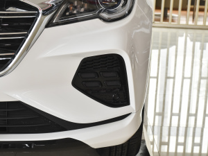 20211.5T քعI 7 (x)(ji)^