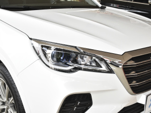 20211.5T քعI 7 (x)(ji)^