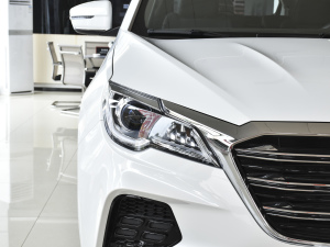 20211.5T քعI 7 (x)(ji)^